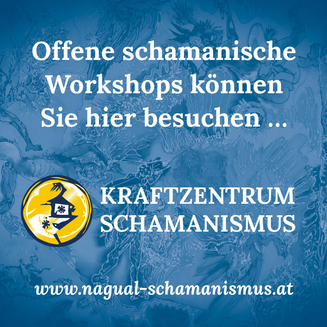 offene-schamanische-workshop