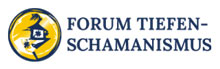 Forum für Tiefenschamanismus